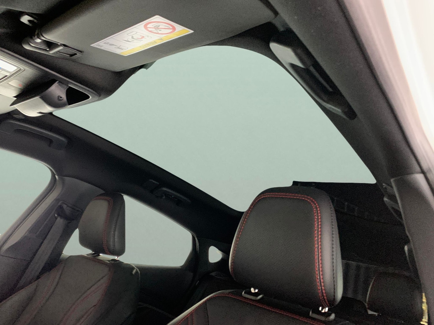 Used Ford Mustang Mach-E 2022 for sale - 76344772: Photo 7