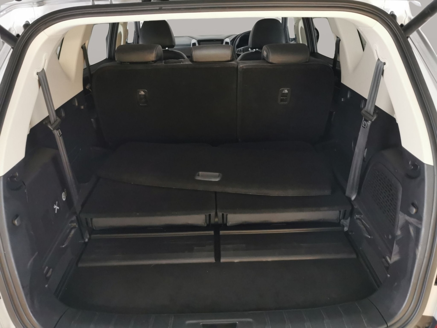Vehicle 43
