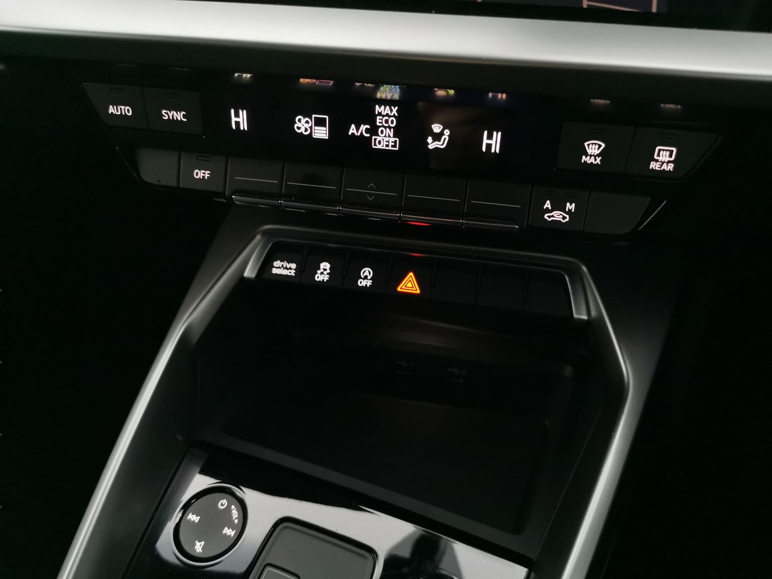 Used Audi A3 2022 for sale - 76915471: Photo 18