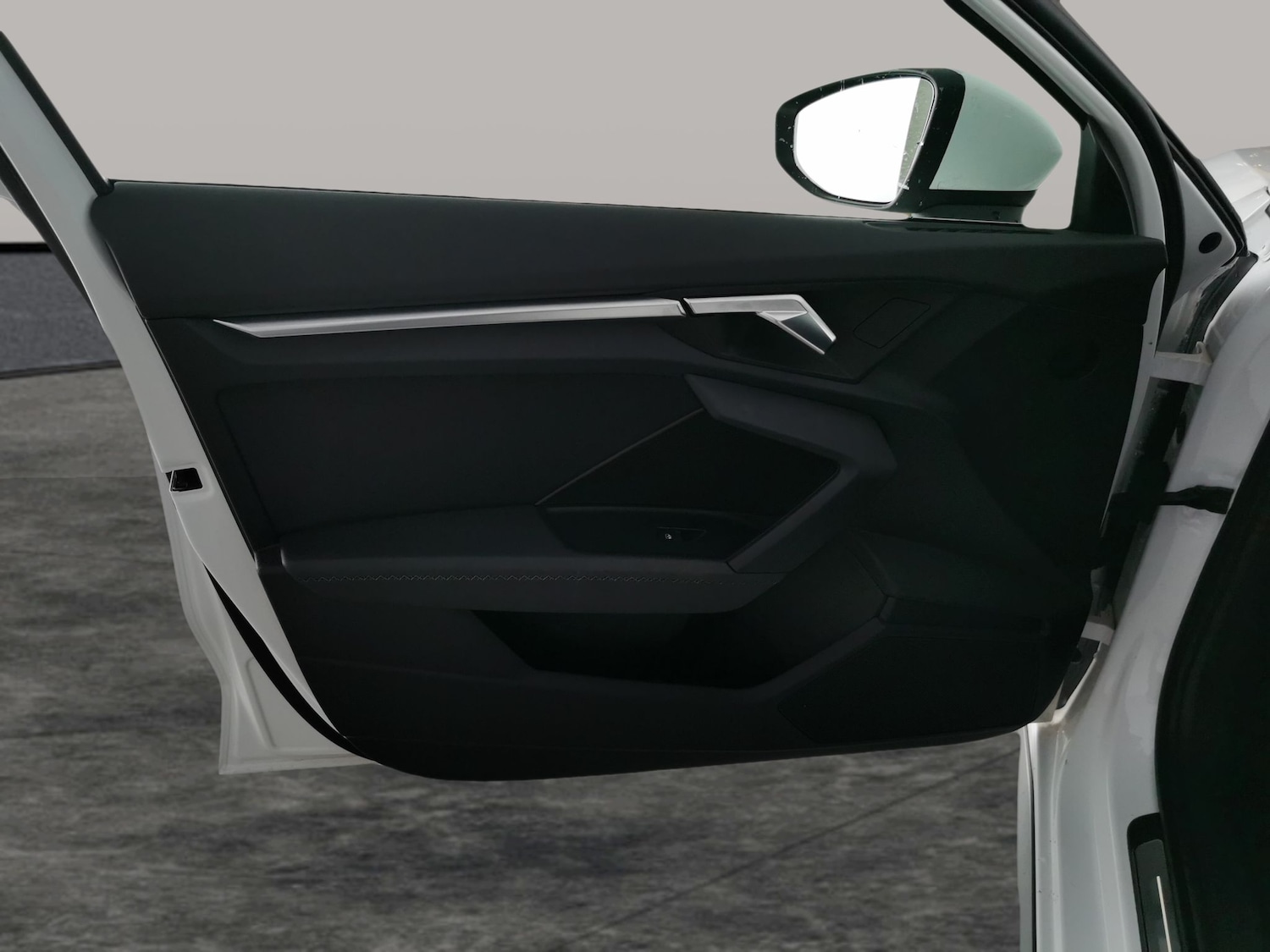 Used Audi A3 2022 for sale - 76915471: Photo 25