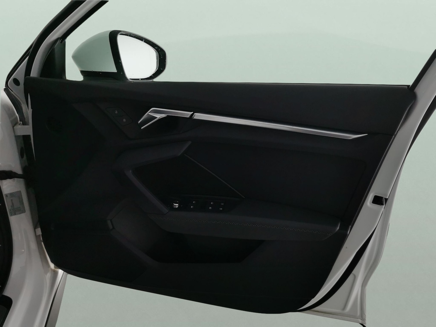 Used Audi A3 2022 for sale - 76915471: Photo 27