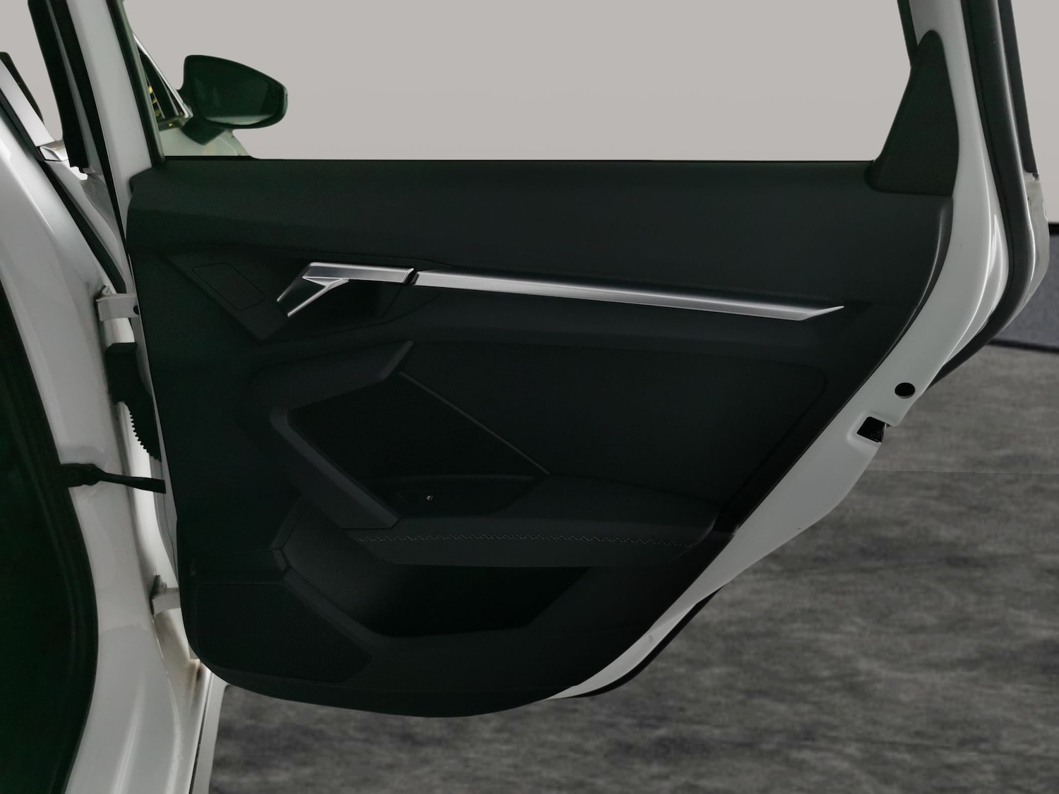 Used Audi A3 2022 for sale - 76915471: Photo 28