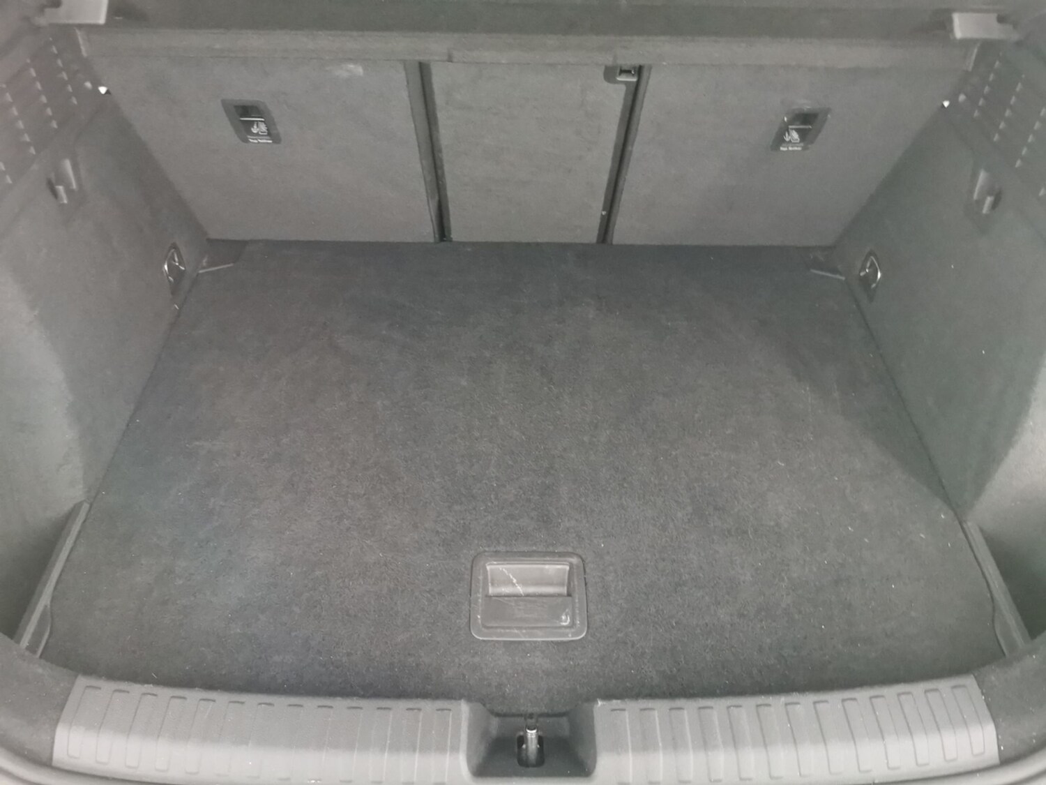 Used Audi A3 2022 for sale - 76915471: Photo 29