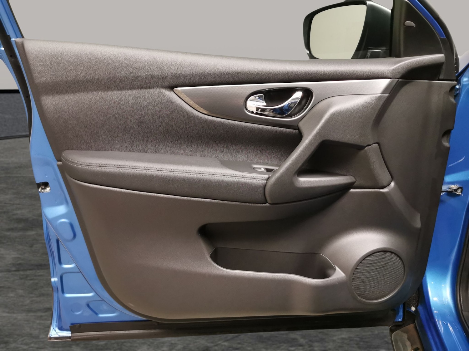 Used Nissan Qashqai 2019 for sale - 76436906: Photo 33