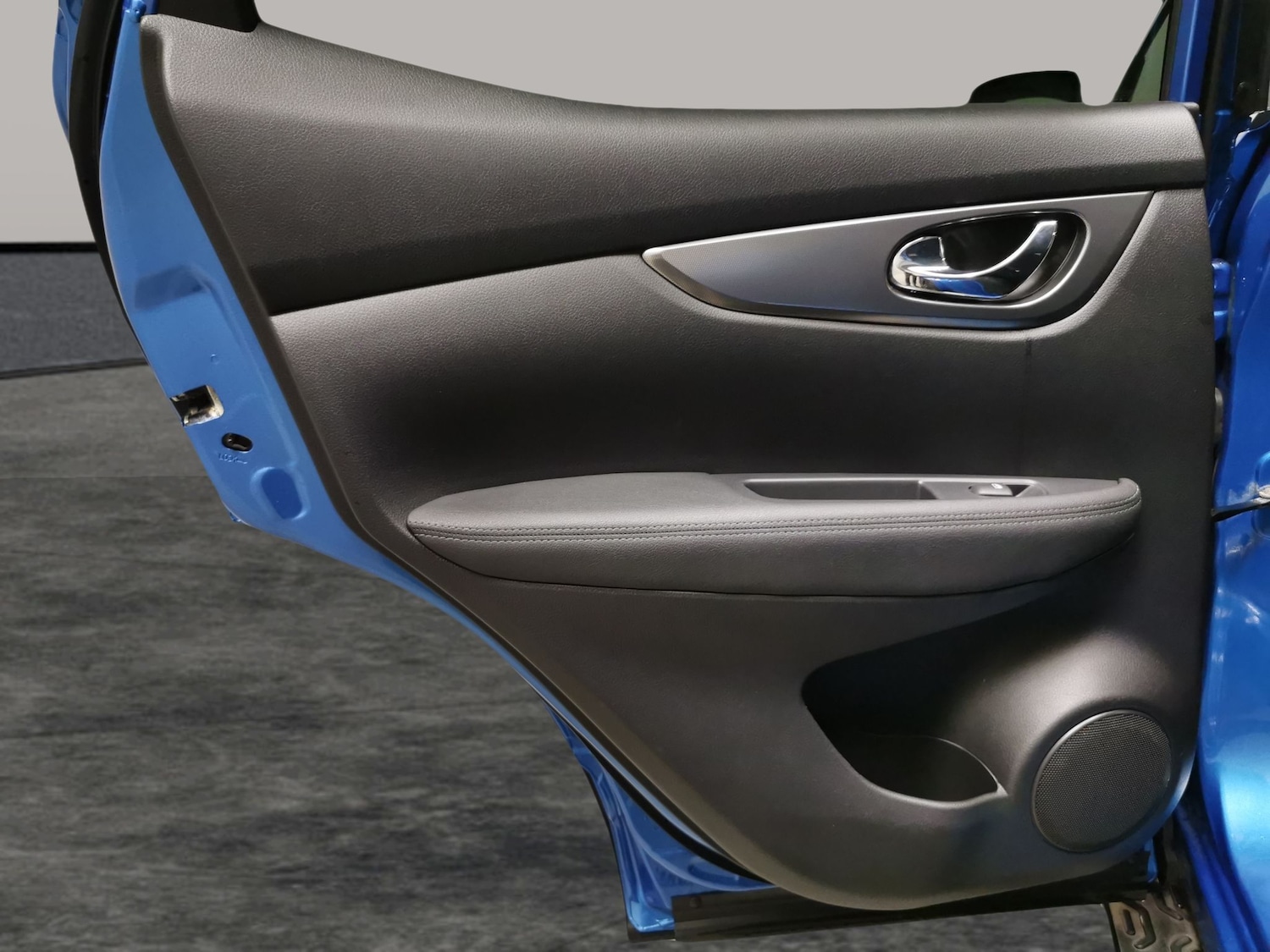 Used Nissan Qashqai 2019 for sale - 76436906: Photo 34