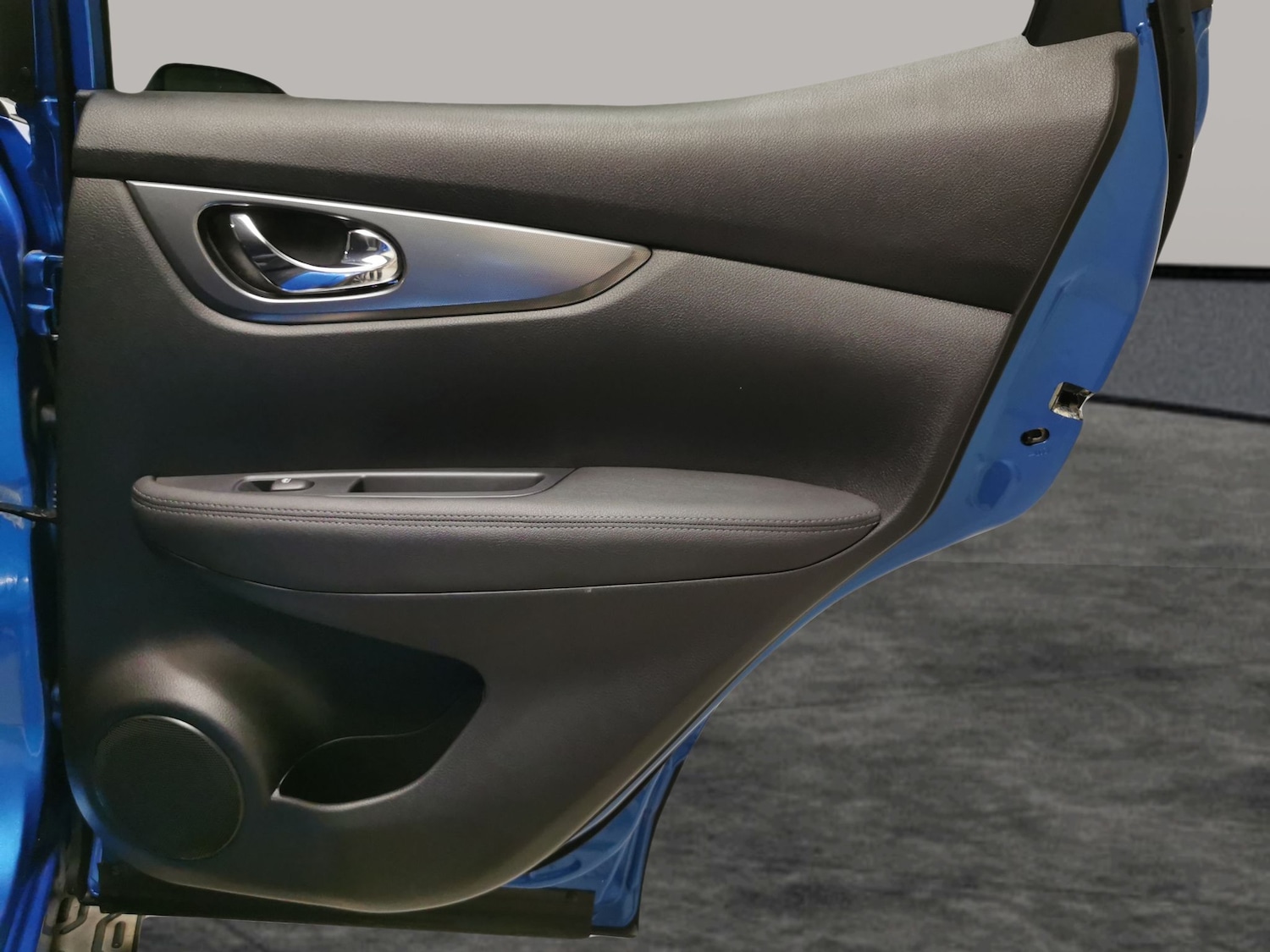 Used Nissan Qashqai 2019 for sale - 76436906: Photo 36