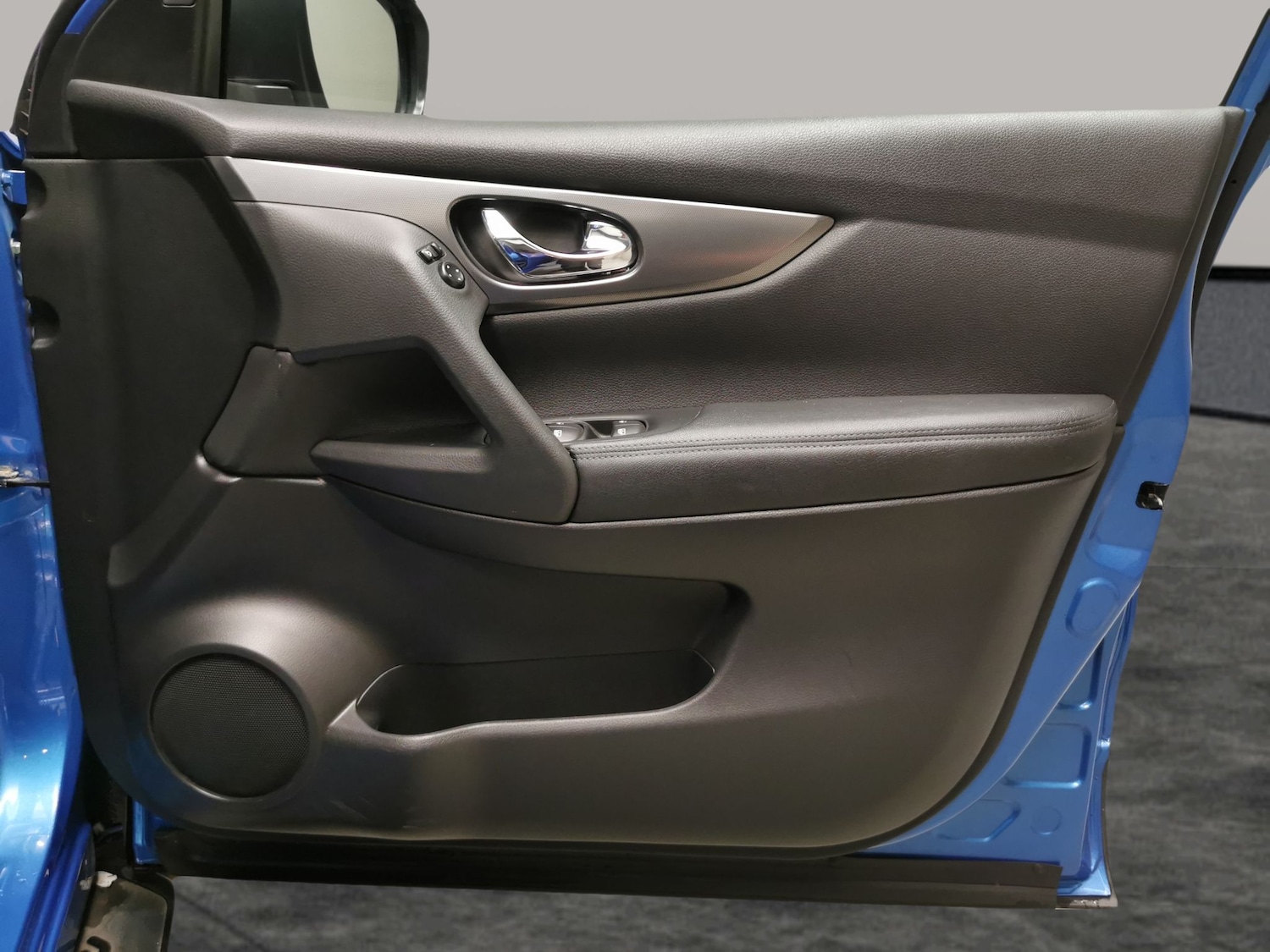 Used Nissan Qashqai 2019 for sale - 76436906: Photo 37