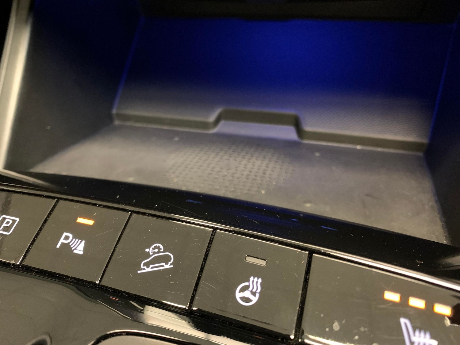 Used Hyundai TUCSON 2022 for sale - 77165041: Photo 21