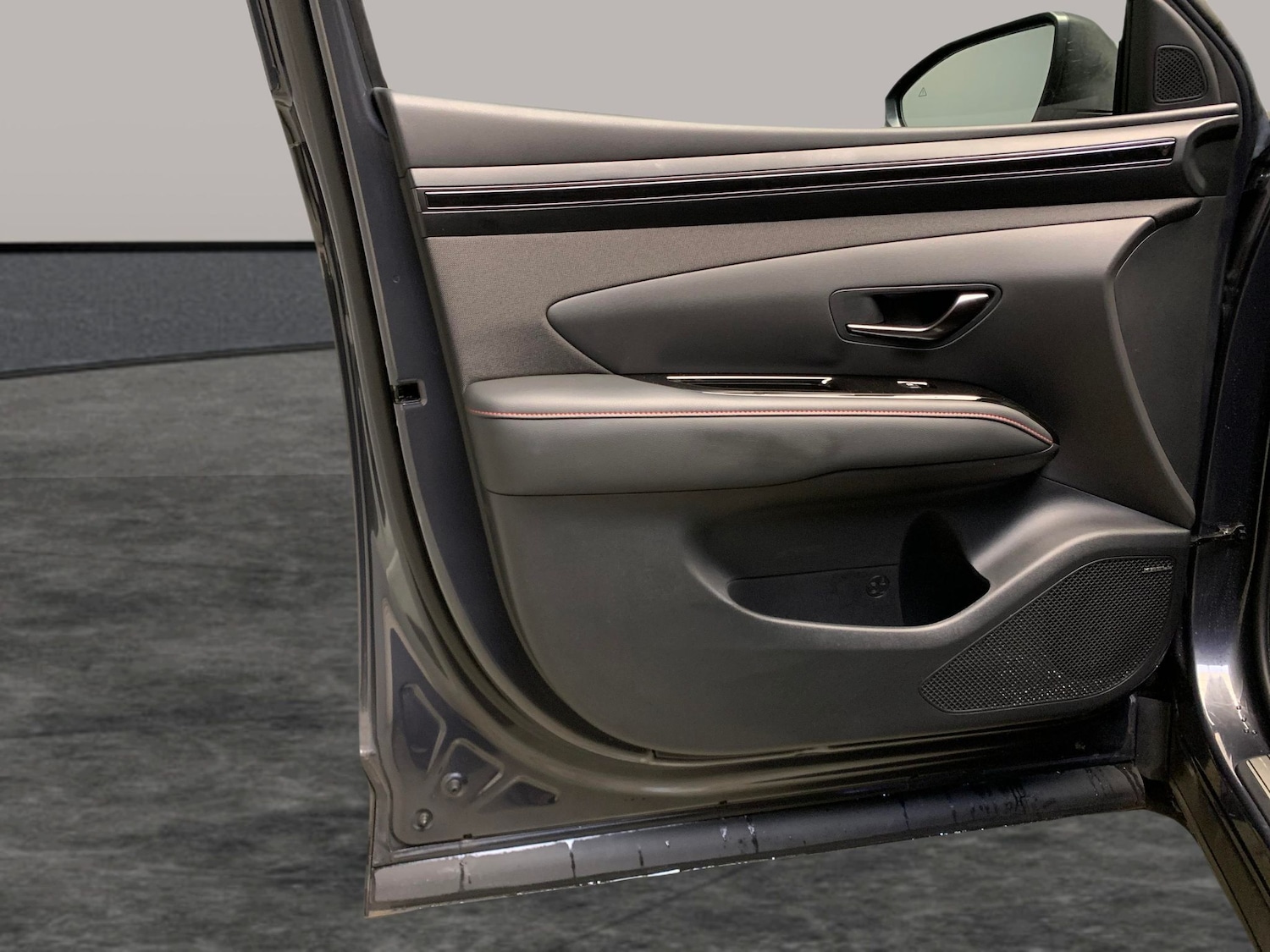 Used Hyundai TUCSON 2022 for sale - 77165041: Photo 29