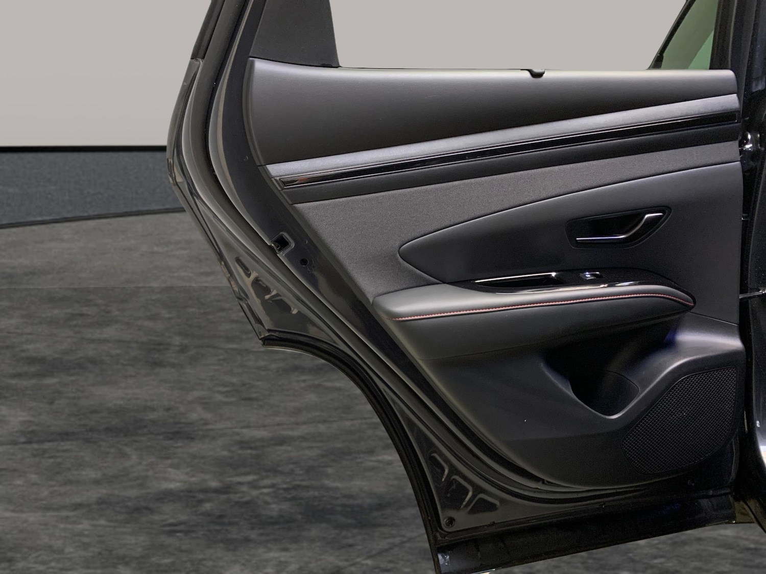 Used Hyundai TUCSON 2022 for sale - 77165041: Photo 30