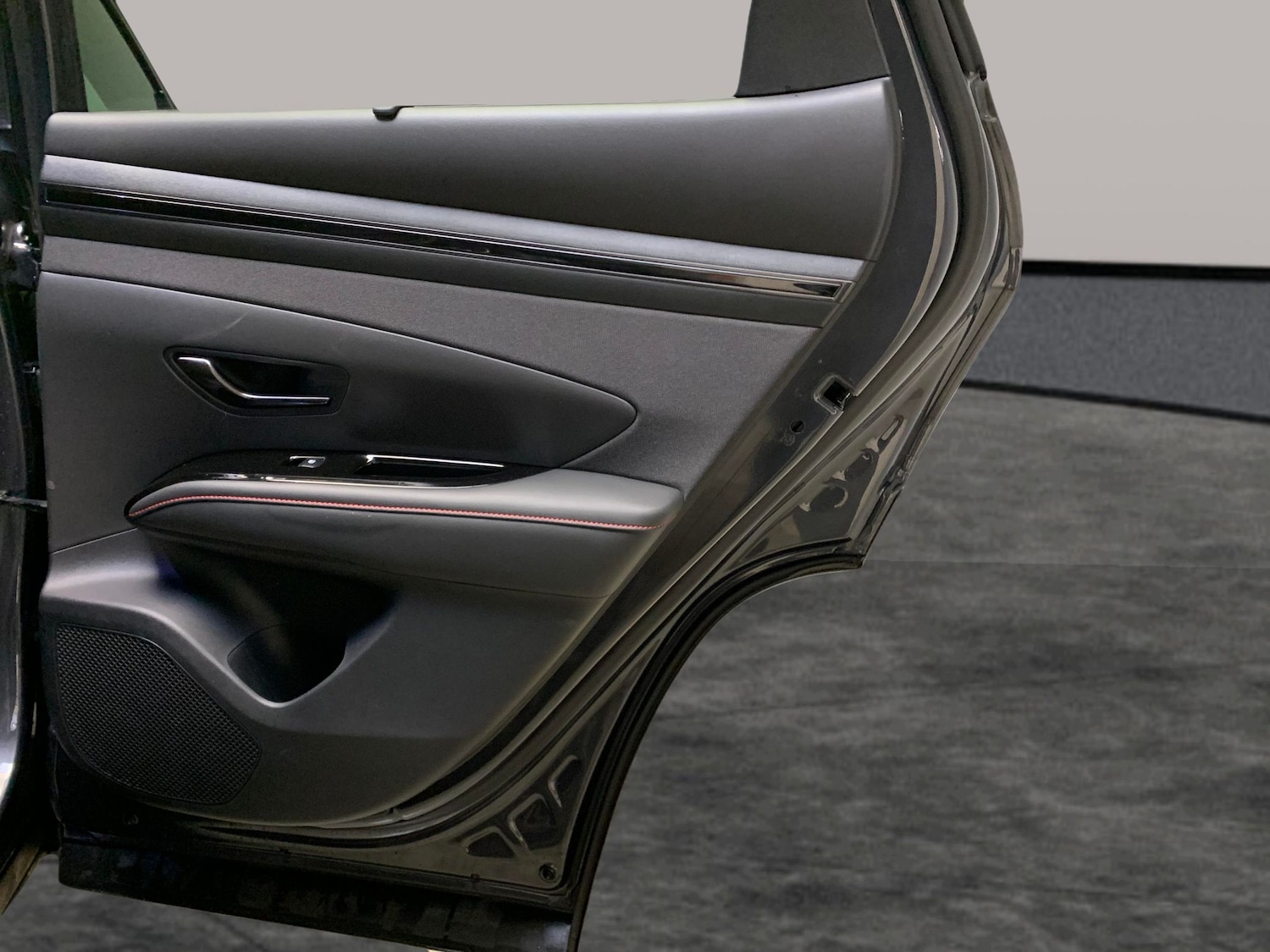 Used Hyundai TUCSON 2022 for sale - 77165041: Photo 31