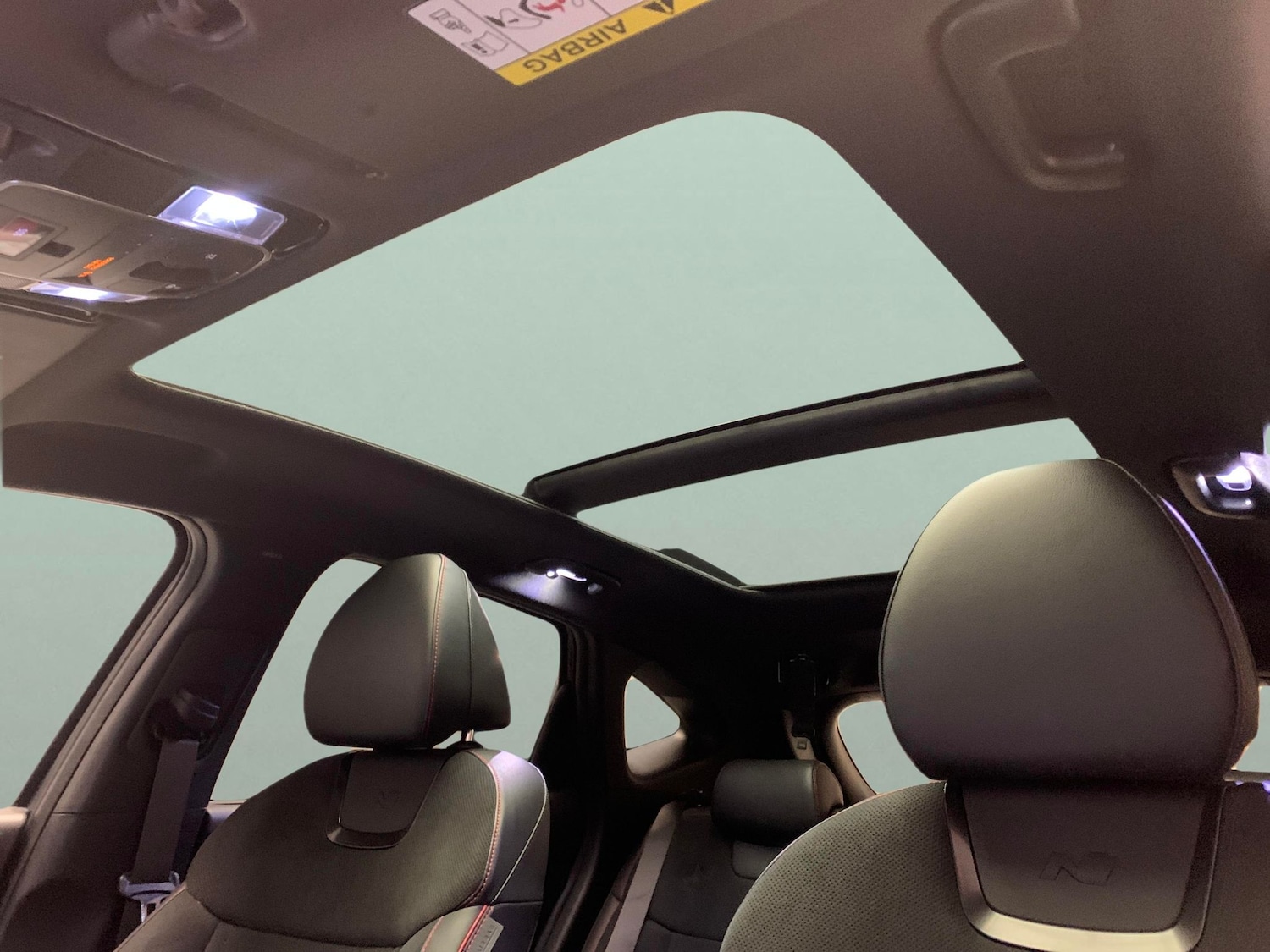 Used Hyundai TUCSON 2022 for sale - 77165041: Photo 5