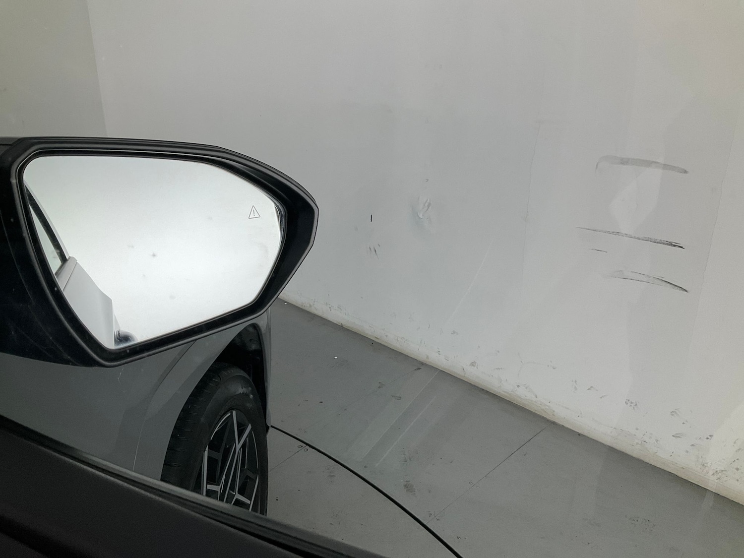 Used Hyundai TUCSON 2022 for sale - 76450157: Photo 19