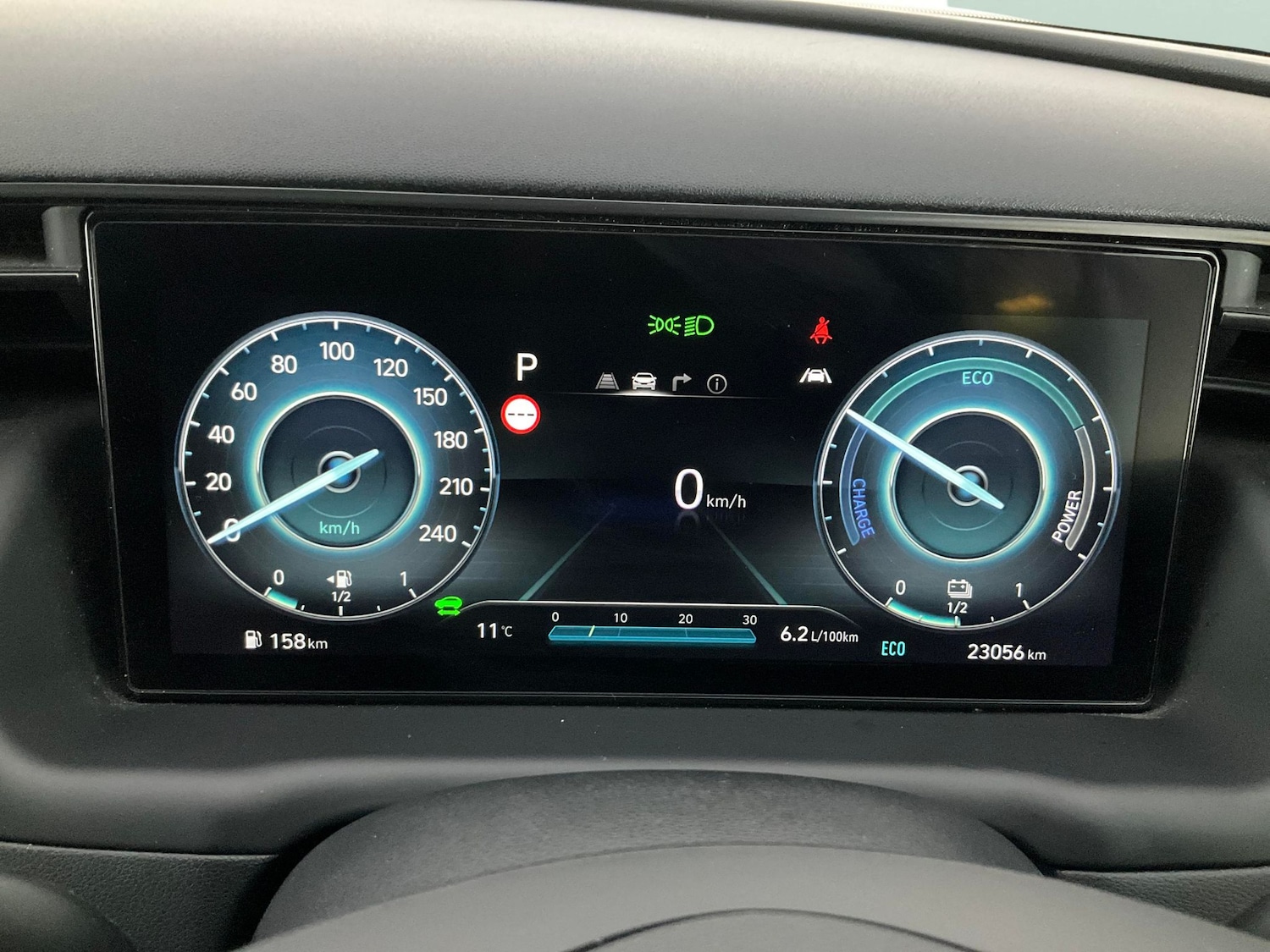 Used Hyundai TUCSON 2022 for sale - 76450157: Photo 33