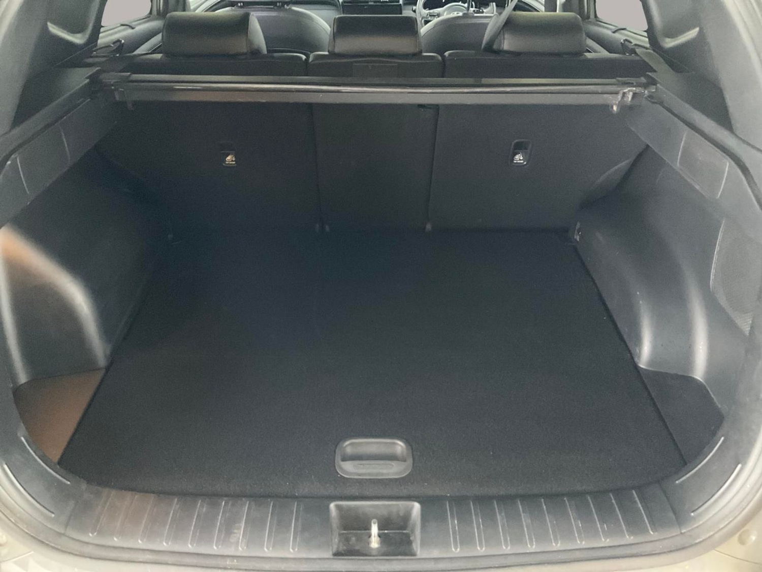 Used Hyundai TUCSON 2022 for sale - 76450157: Photo 46