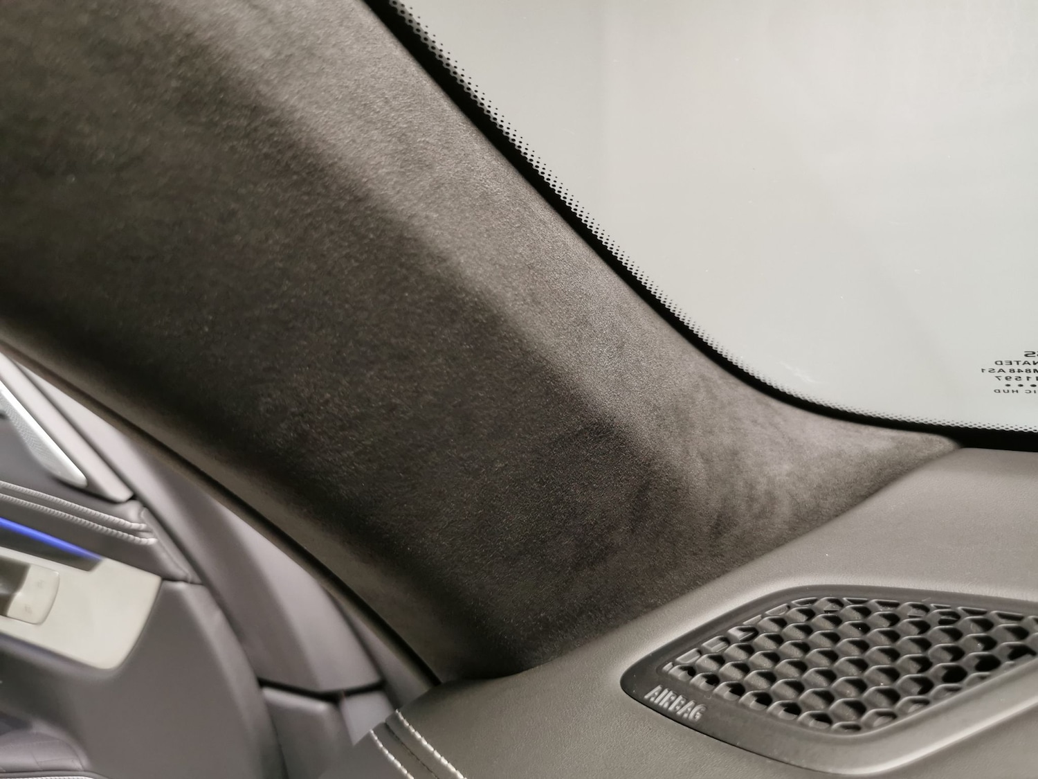 Used BMW 7 Series 2022 for sale - 77688761: Photo 6