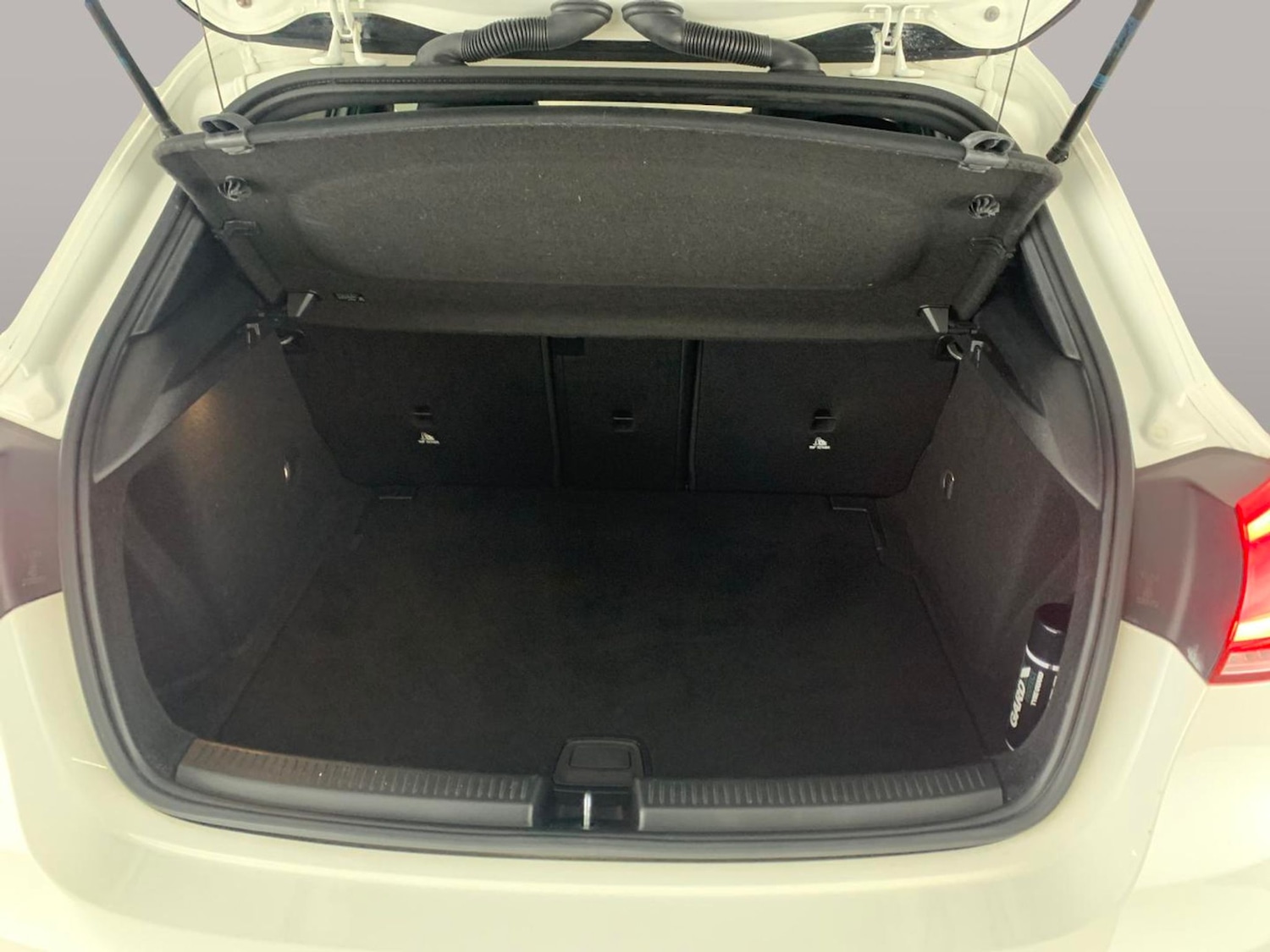 Used Mercedes-Benz A-Class for sale - 76531882: Photo 28