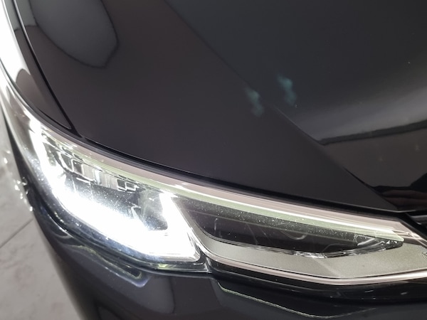 Used Volkswagen Golf 2021 for sale - 76222239: Photo 27