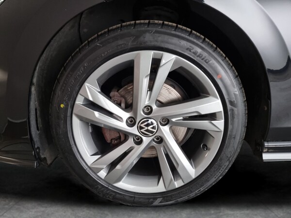 Used Volkswagen Golf 2021 for sale - 76222239: Photo 28