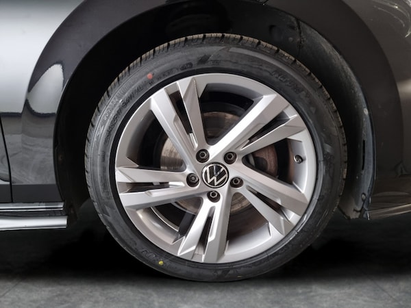 Used Volkswagen Golf 2021 for sale - 76222239: Photo 29
