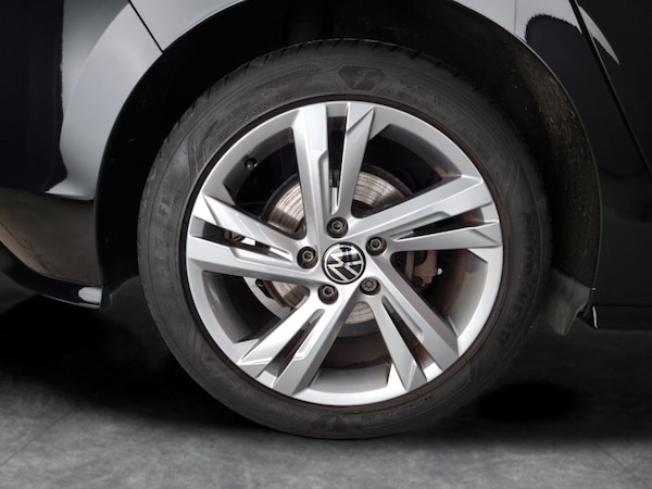 Used Volkswagen Golf 2021 for sale - 76222239: Photo 31