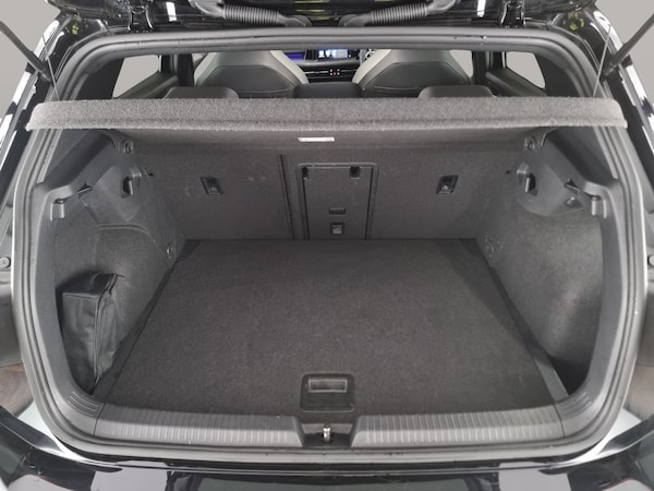 Used Volkswagen Golf 2021 for sale - 76222239: Photo 41