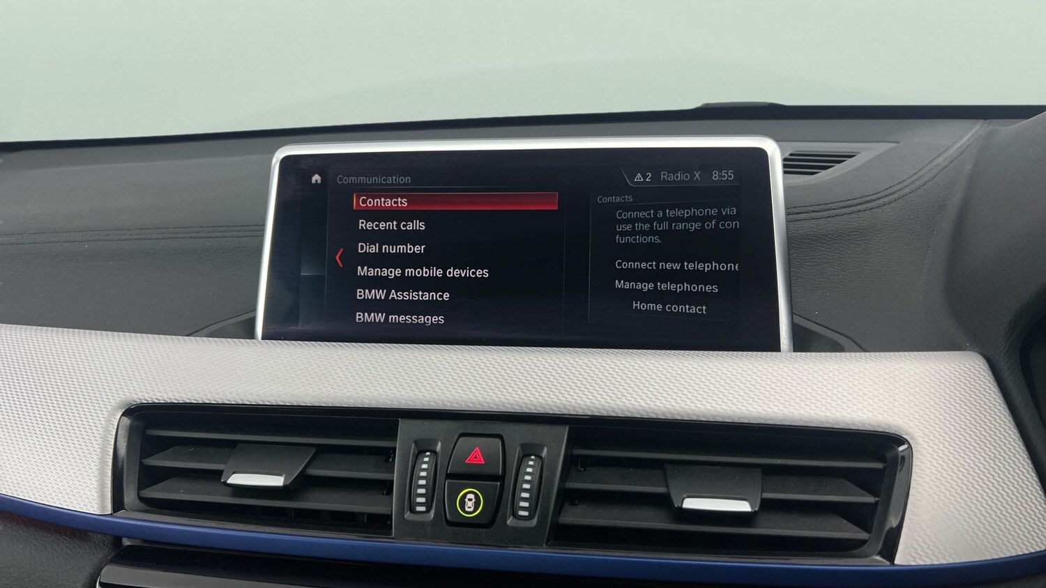 Used BMW X1 2020 for sale - 77374009: Photo 24