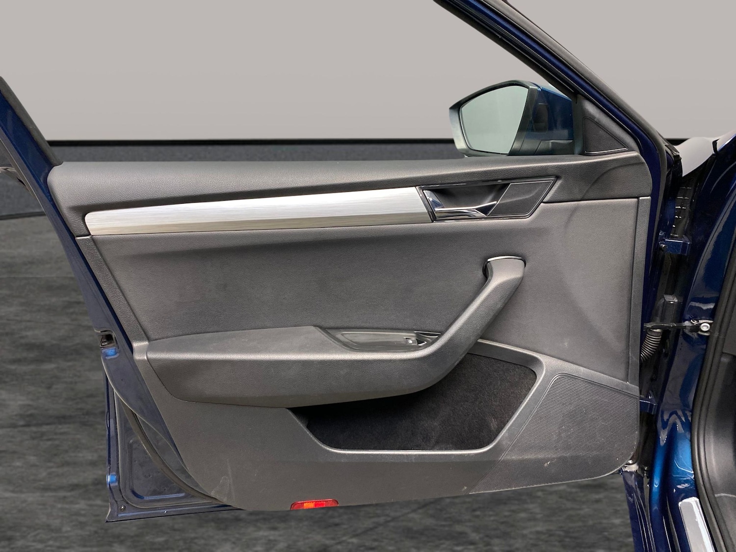 Used Skoda Superb 2020 for sale - 78150826: Photo 28