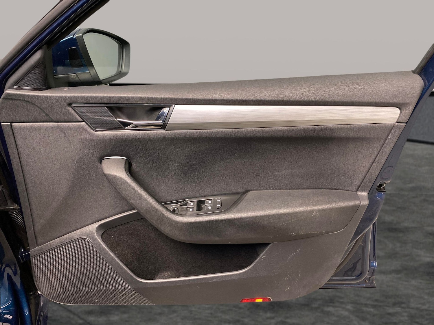 Used Skoda Superb 2020 for sale - 78150826: Photo 31