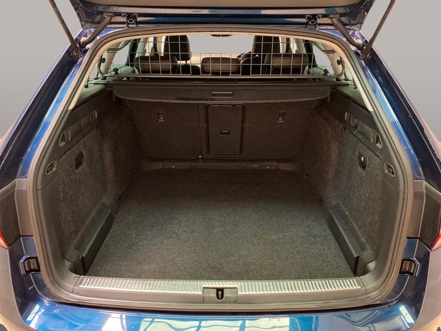 Used Skoda Superb 2020 for sale - 78150826: Photo 34