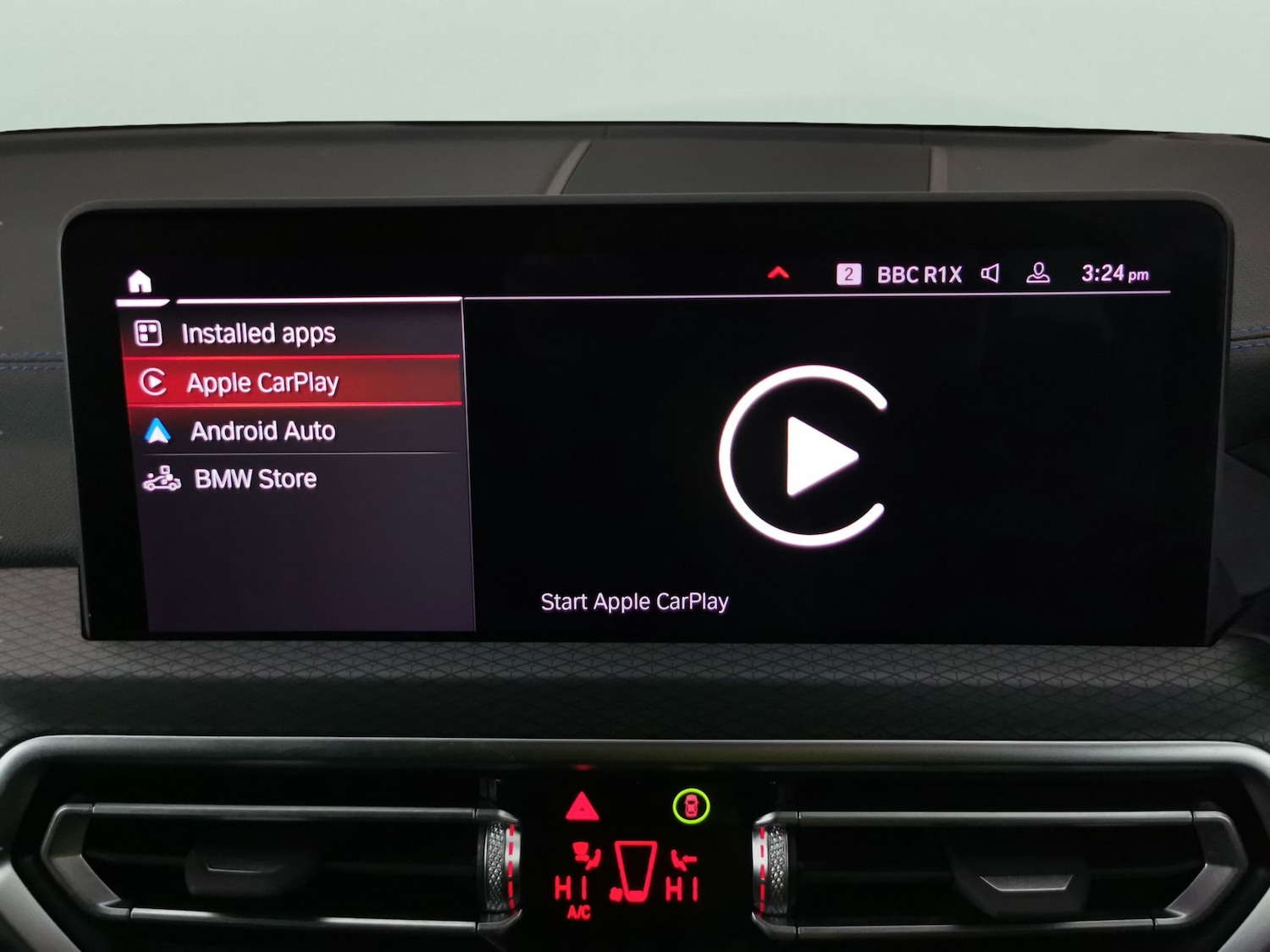 Used BMW iX3 2022 for sale - 77576917: Photo 21