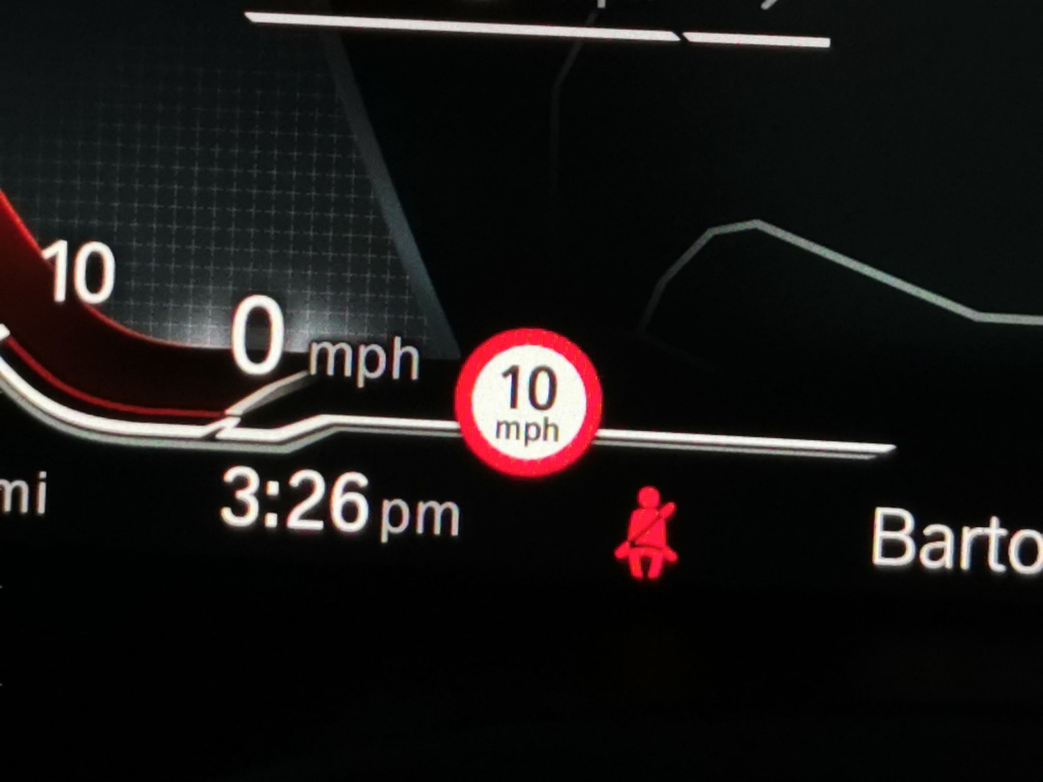 Used BMW iX3 2022 for sale - 77576917: Photo 28