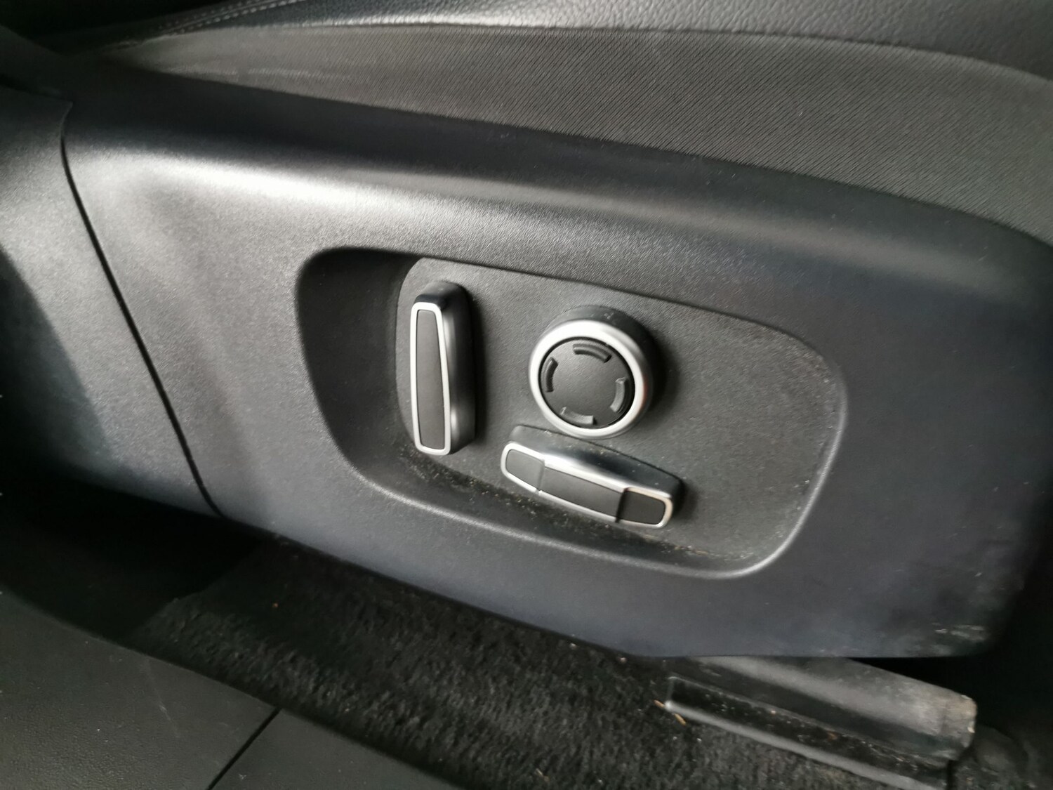 Used Land Rover Range Rover Evoque 2021 for sale - 78218555: Photo 15