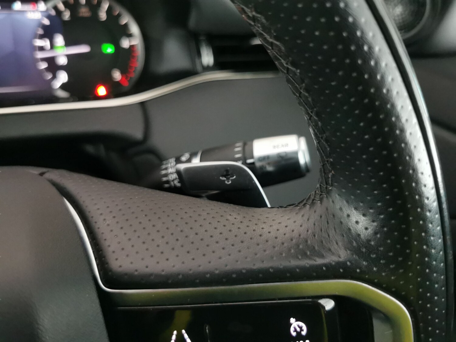 Used Land Rover Range Rover Evoque 2021 for sale - 78218555: Photo 19