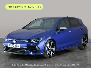 Used Volkswagen Golf undefined for sale - 78746403: Photo