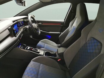 Used Volkswagen Golf undefined for sale - 78746403: Photo