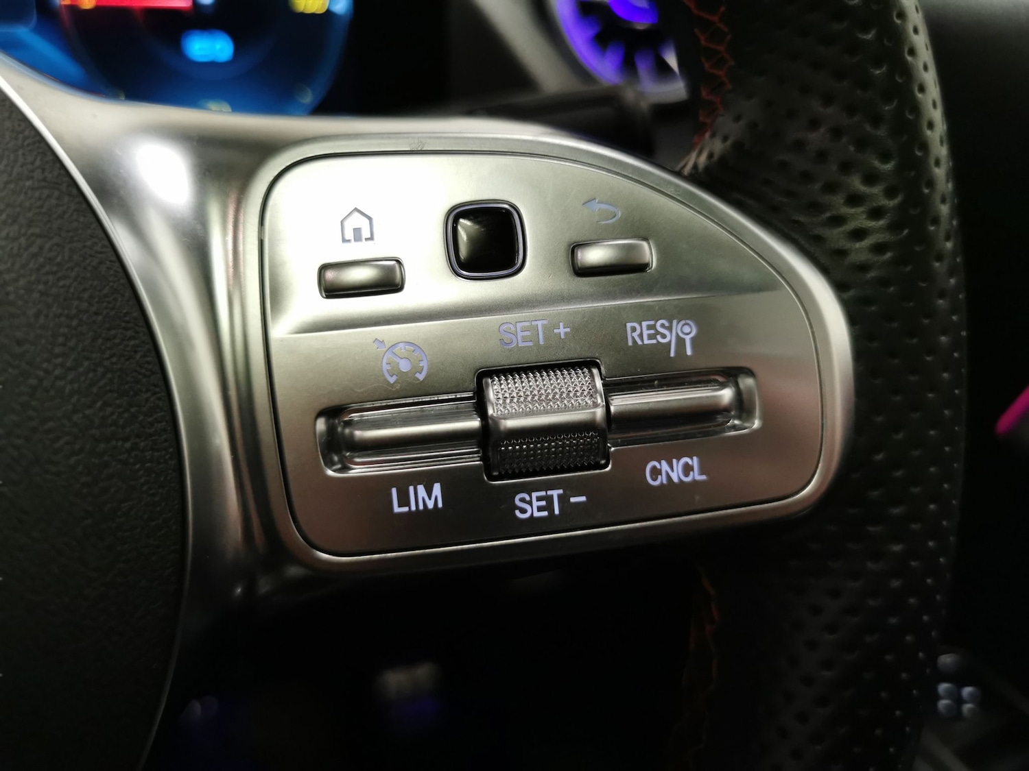 Used Mercedes-Benz EQA 2022 for sale - 78012471: Photo 21