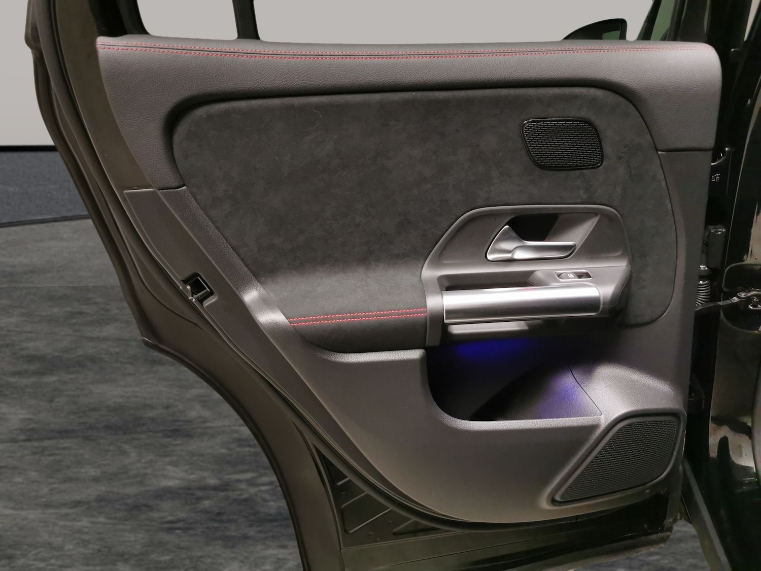 Used Mercedes-Benz EQA 2022 for sale - 78012471: Photo 28