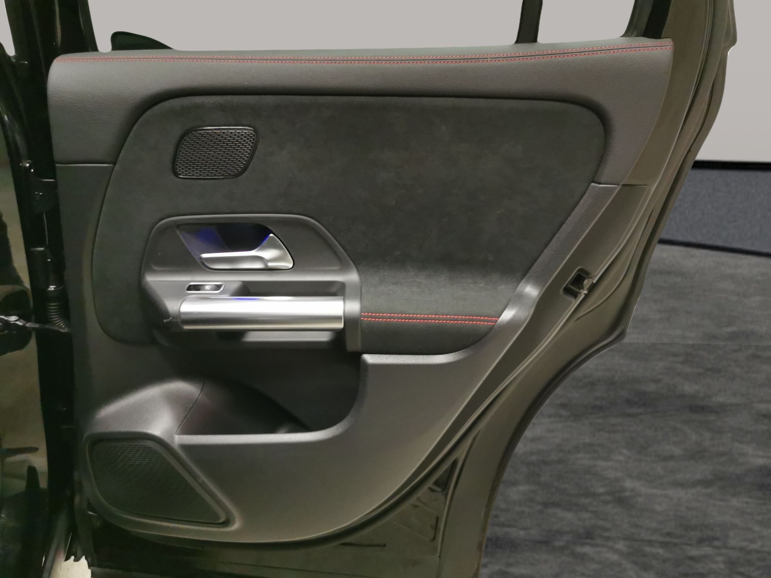 Used Mercedes-Benz EQA 2022 for sale - 78012471: Photo 29