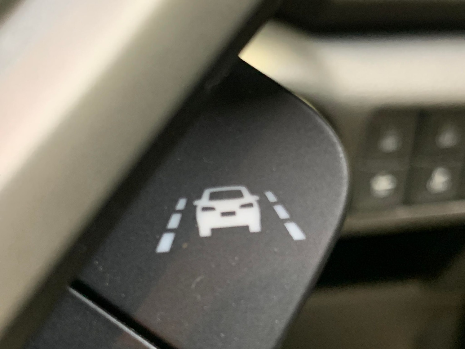 Used Suzuki SX4 S-Cross 2023 for sale - 77232709: Photo 23