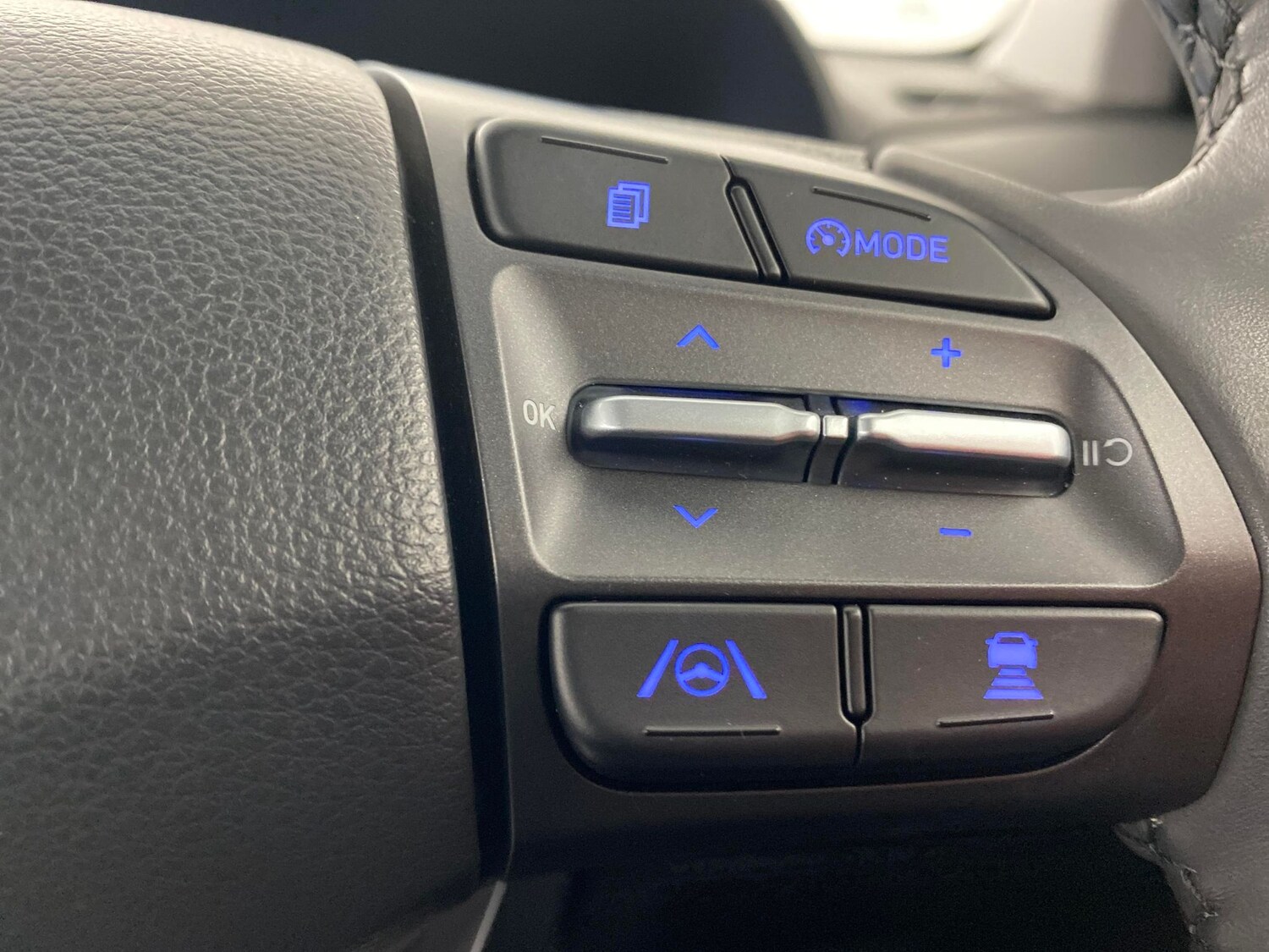 Used Hyundai KONA 2024 for sale - 77347283: Photo 21