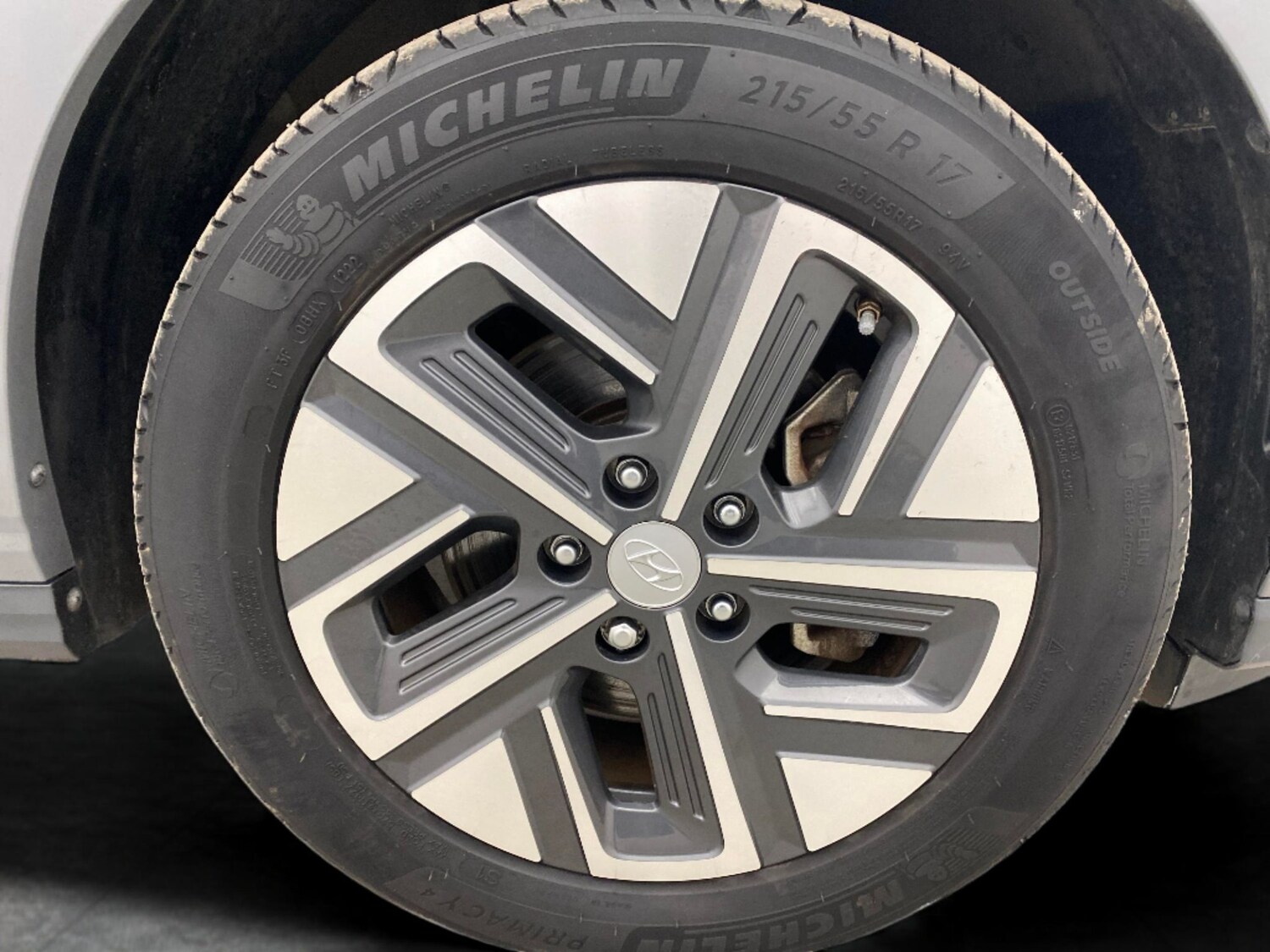 Used Hyundai KONA 2024 for sale - 77347283: Photo 25