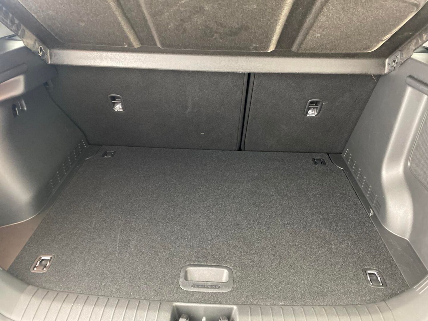 Used Hyundai KONA 2024 for sale - 77347283: Photo 8