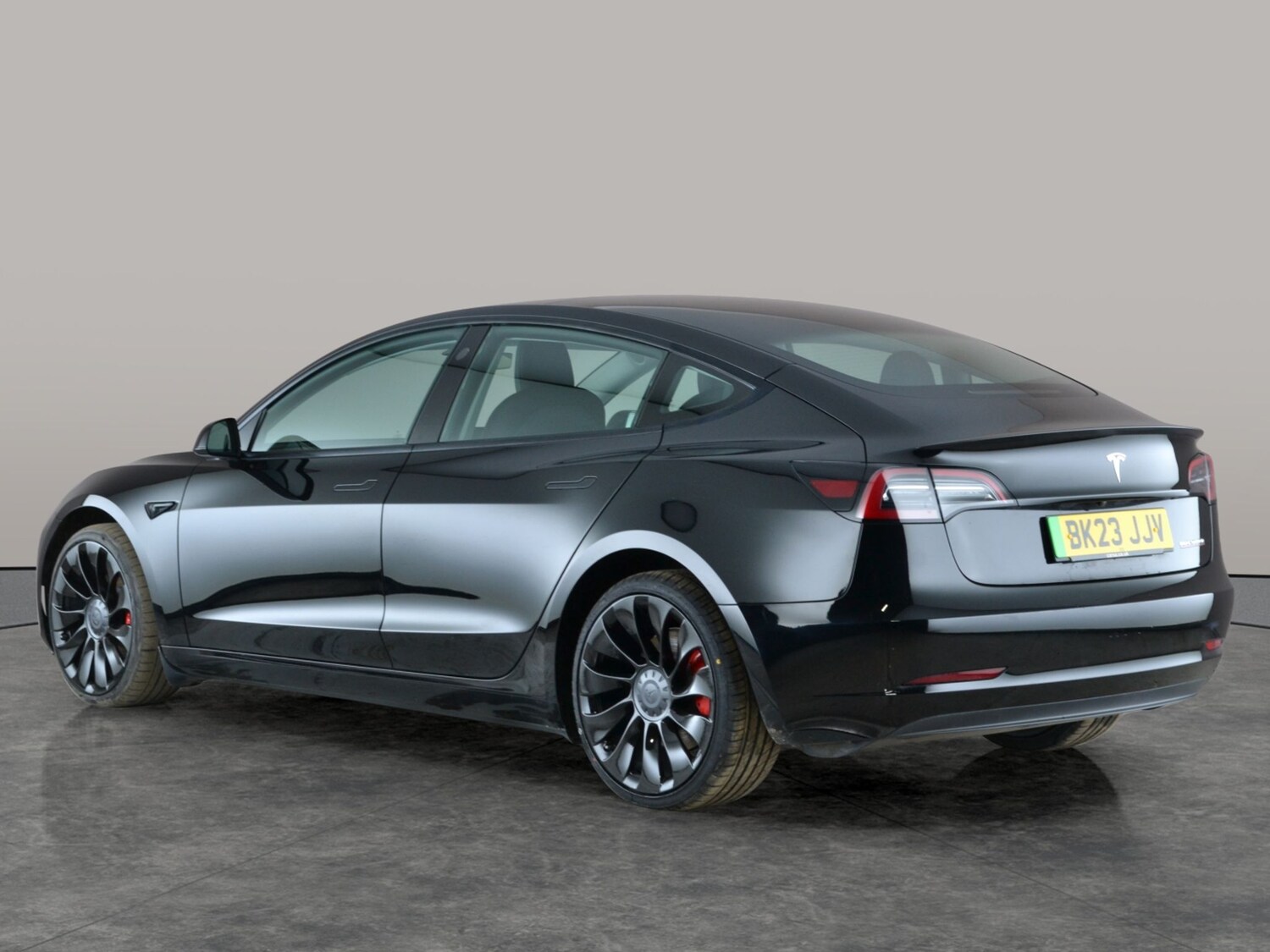 Used Tesla Model 3 2023 for sale - 77629806: Photo 12