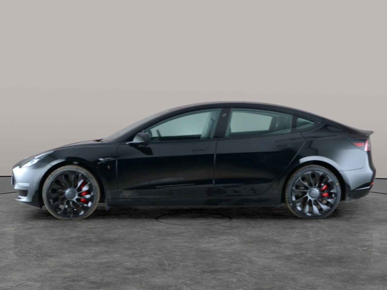Used Tesla Model 3 2023 for sale - 77629806: Photo 13