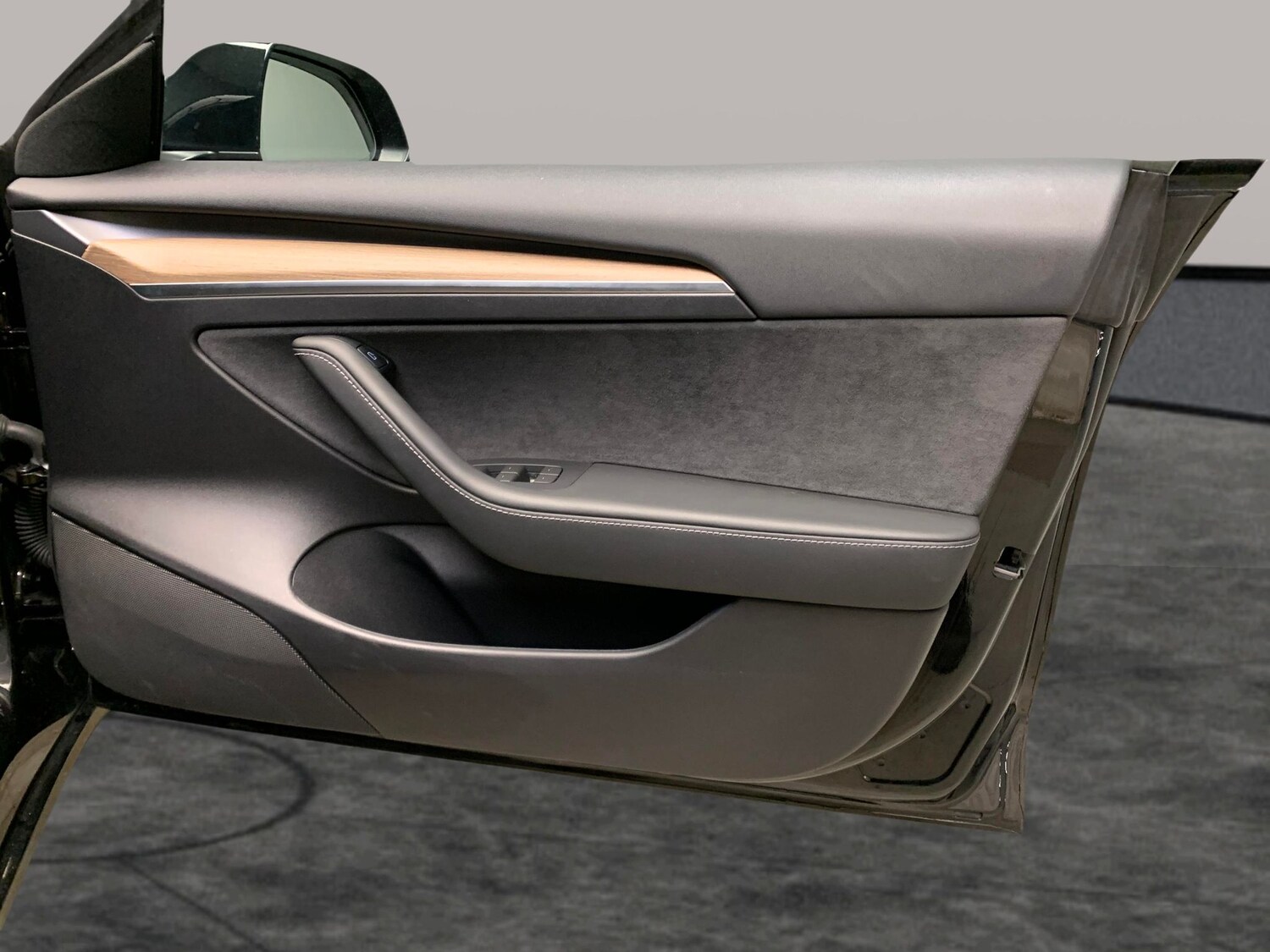 Used Tesla Model 3 2023 for sale - 77629806: Photo 29