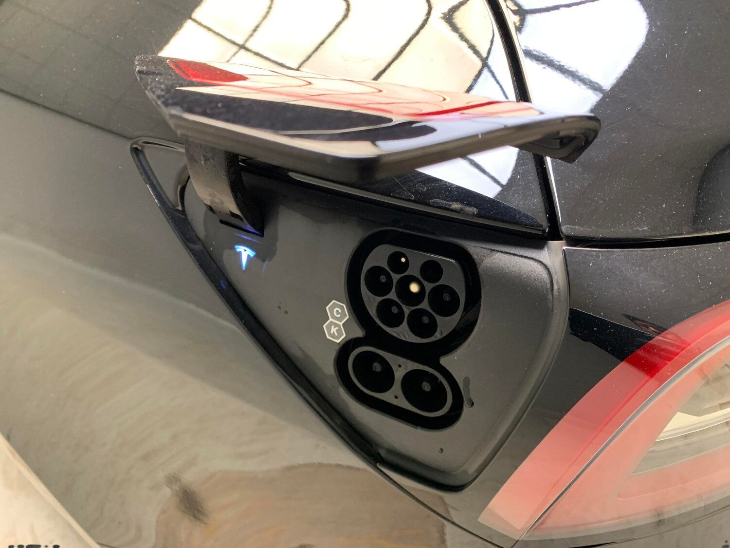 Used Tesla Model 3 2023 for sale - 77629806: Photo 30