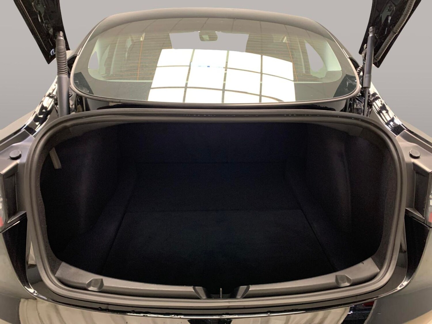 Used Tesla Model 3 2023 for sale - 77629806: Photo 33