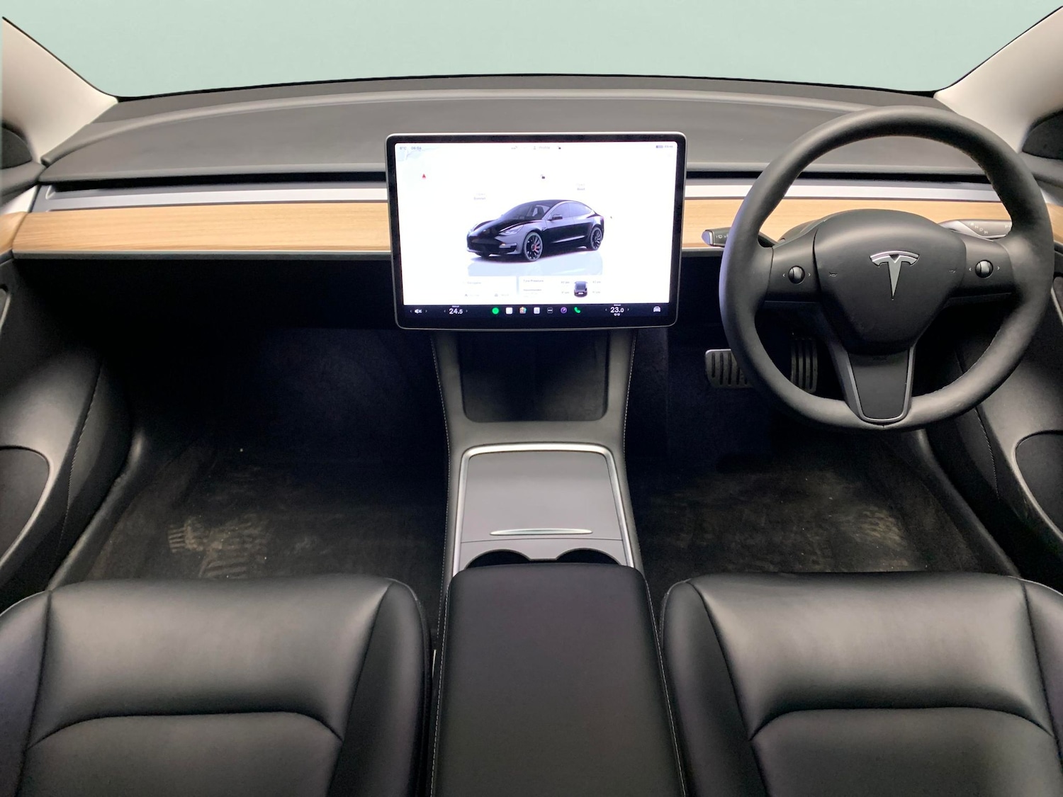 Used Tesla Model 3 2023 for sale - 77629806: Photo 7