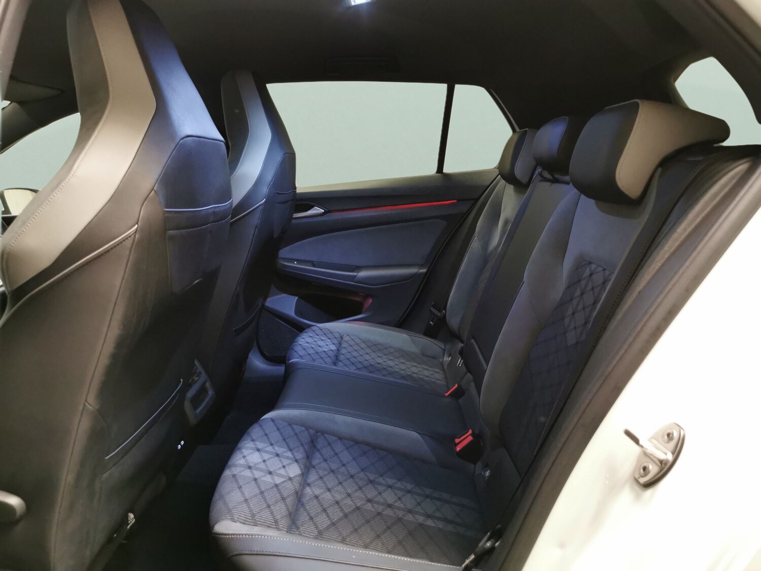 Used Volkswagen Golf 2021 for sale - 77505451: Photo 29